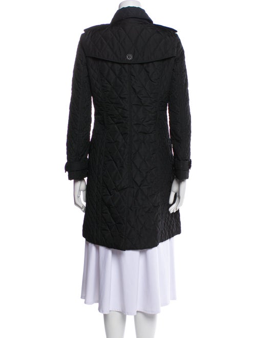 Burberry London Trench Coat