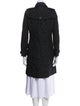 Burberry London Trench Coat