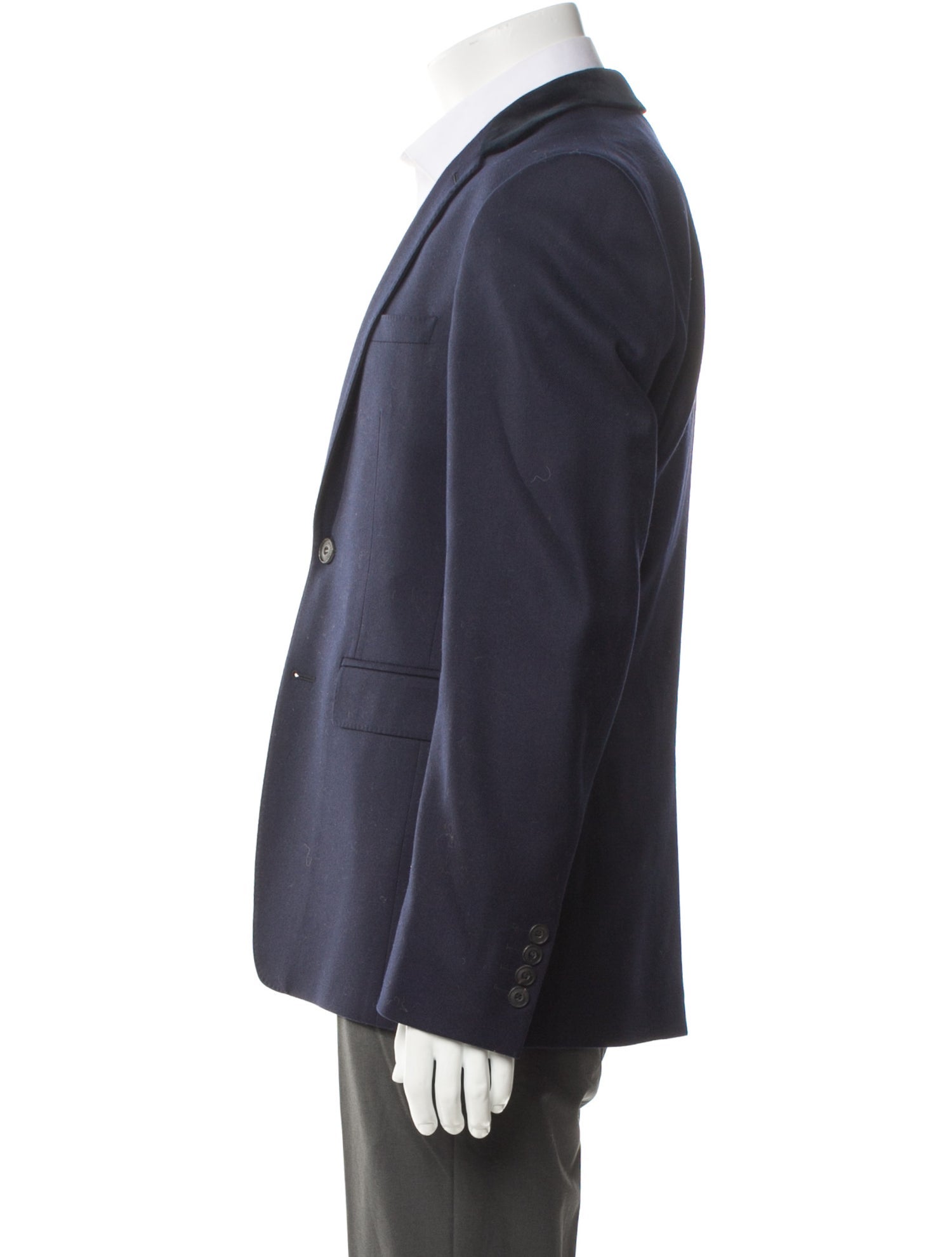 Burberry London Blazer