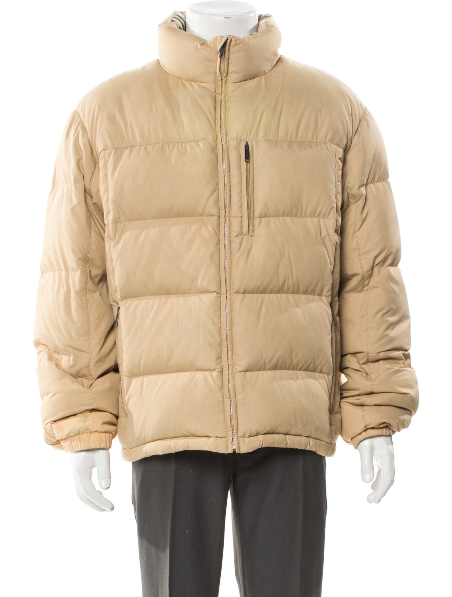 Burberry London Burberry London