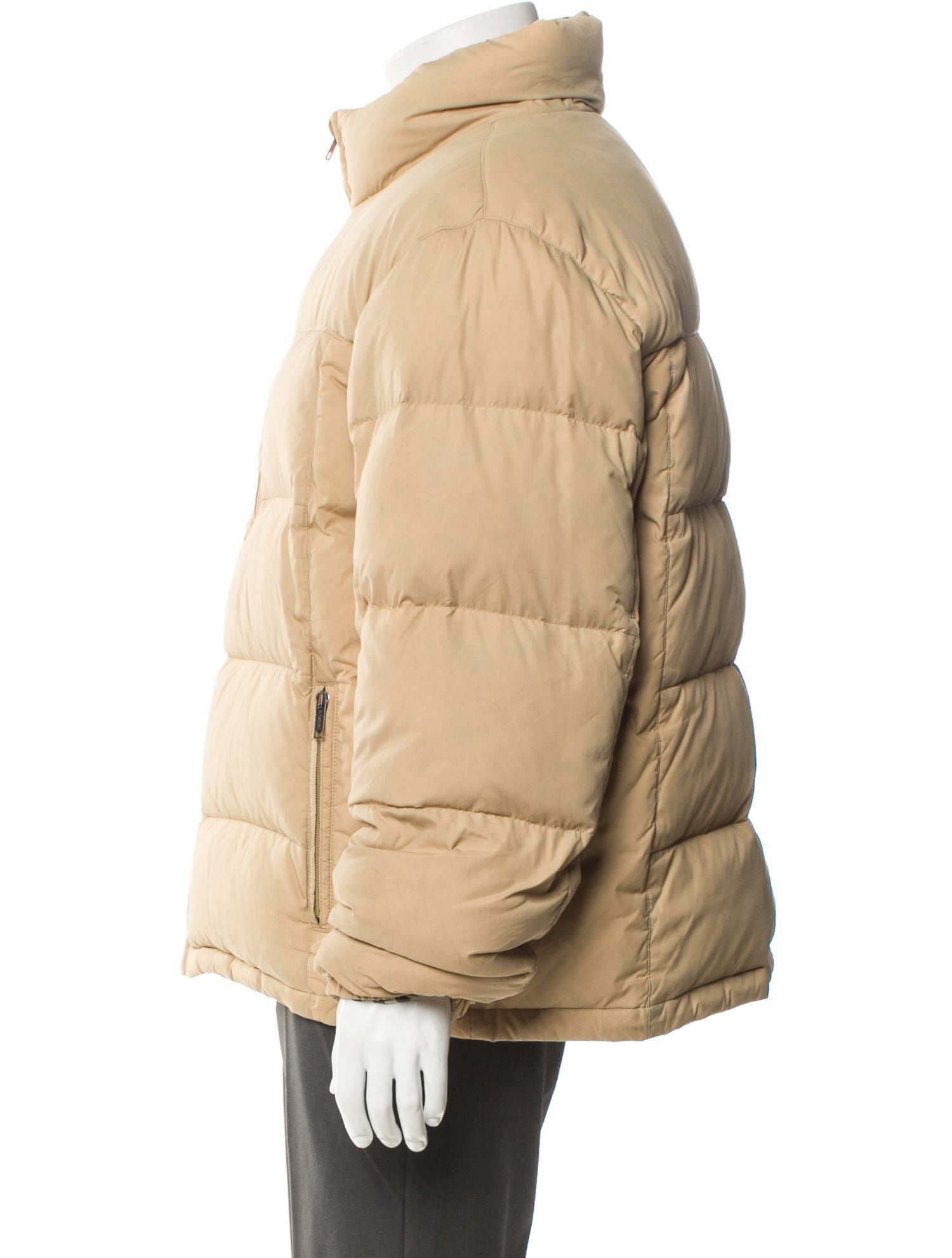 Burberry London Burberry London