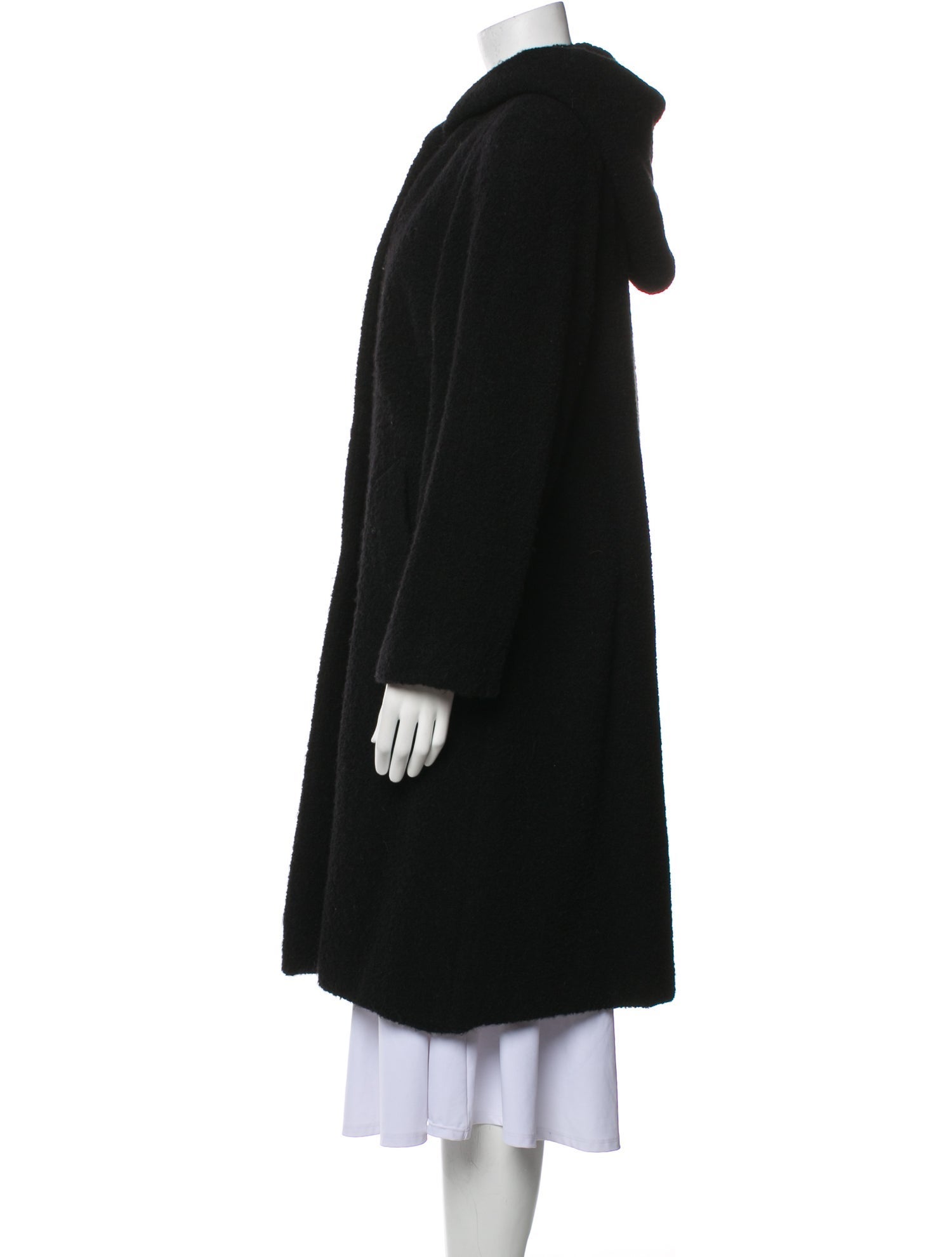 Burberry London Coat