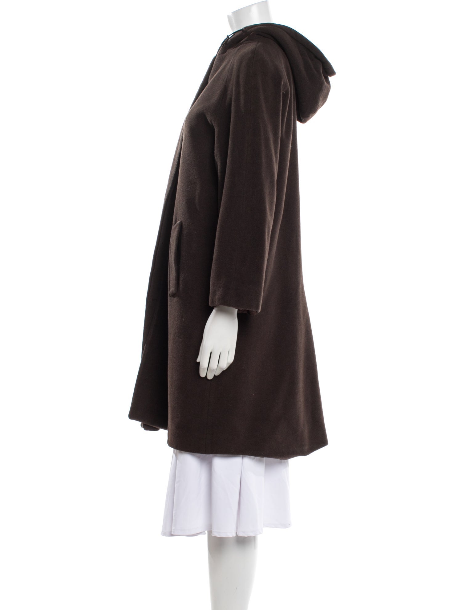 Burberry London Coat