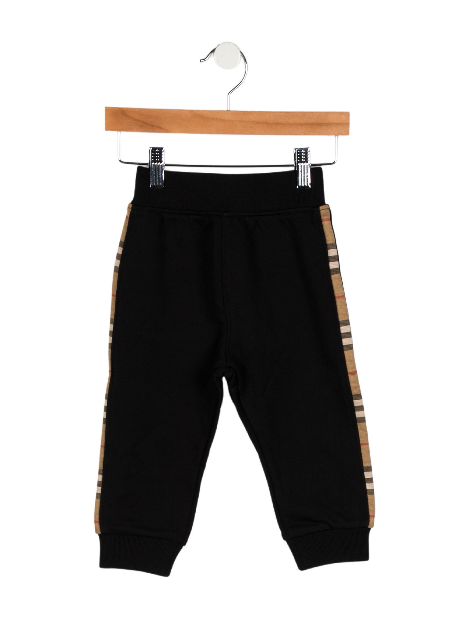 Burberry Toddlers' Jogger Sweatpants w/Tags