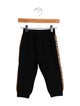 Burberry Toddlers' Jogger Sweatpants w/Tags