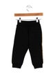 Burberry Toddlers' Jogger Sweatpants w/Tags