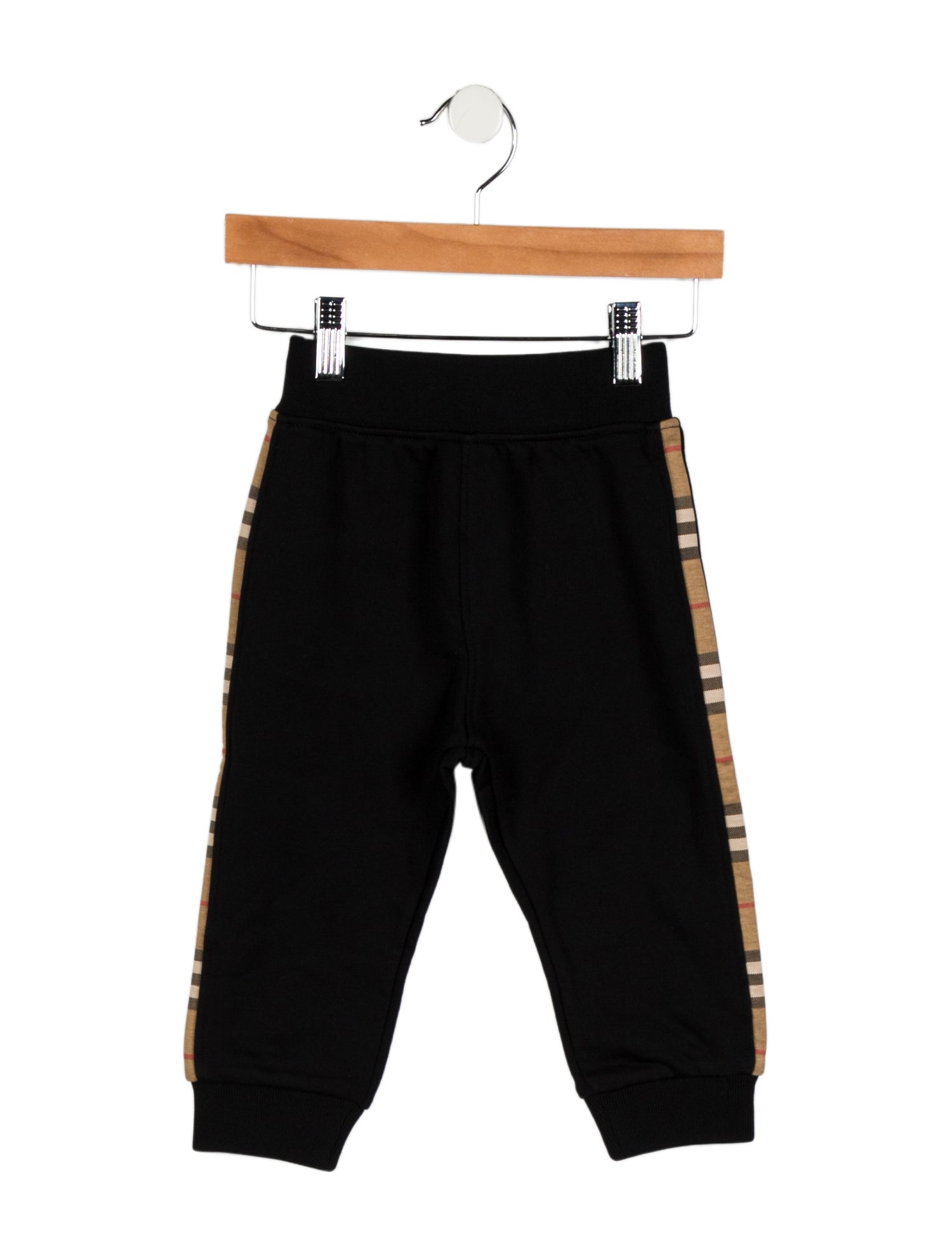 Burberry Toddlers' Jogger Sweatpants w/Tags