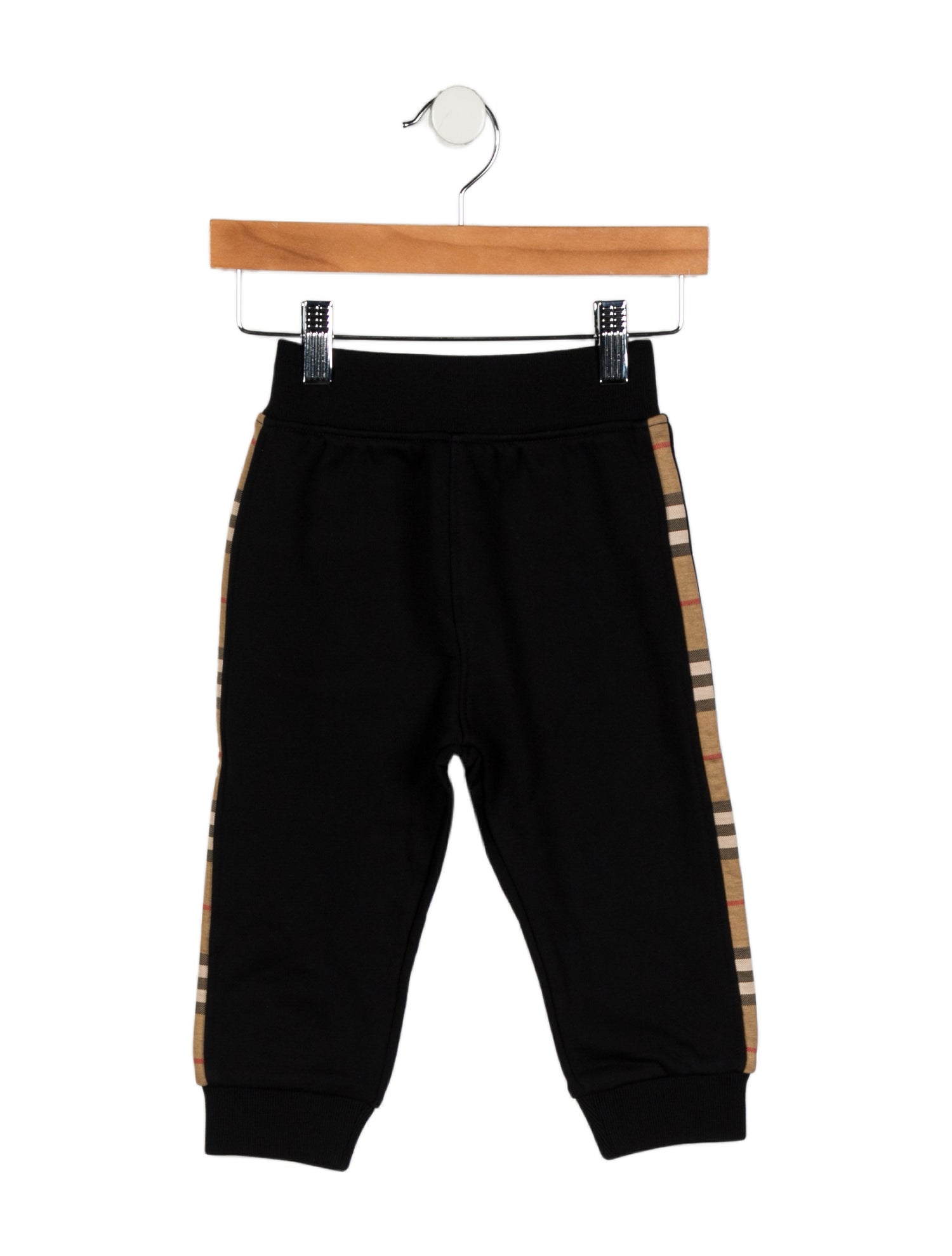 Burberry Toddlers' Jogger Sweatpants w/Tags