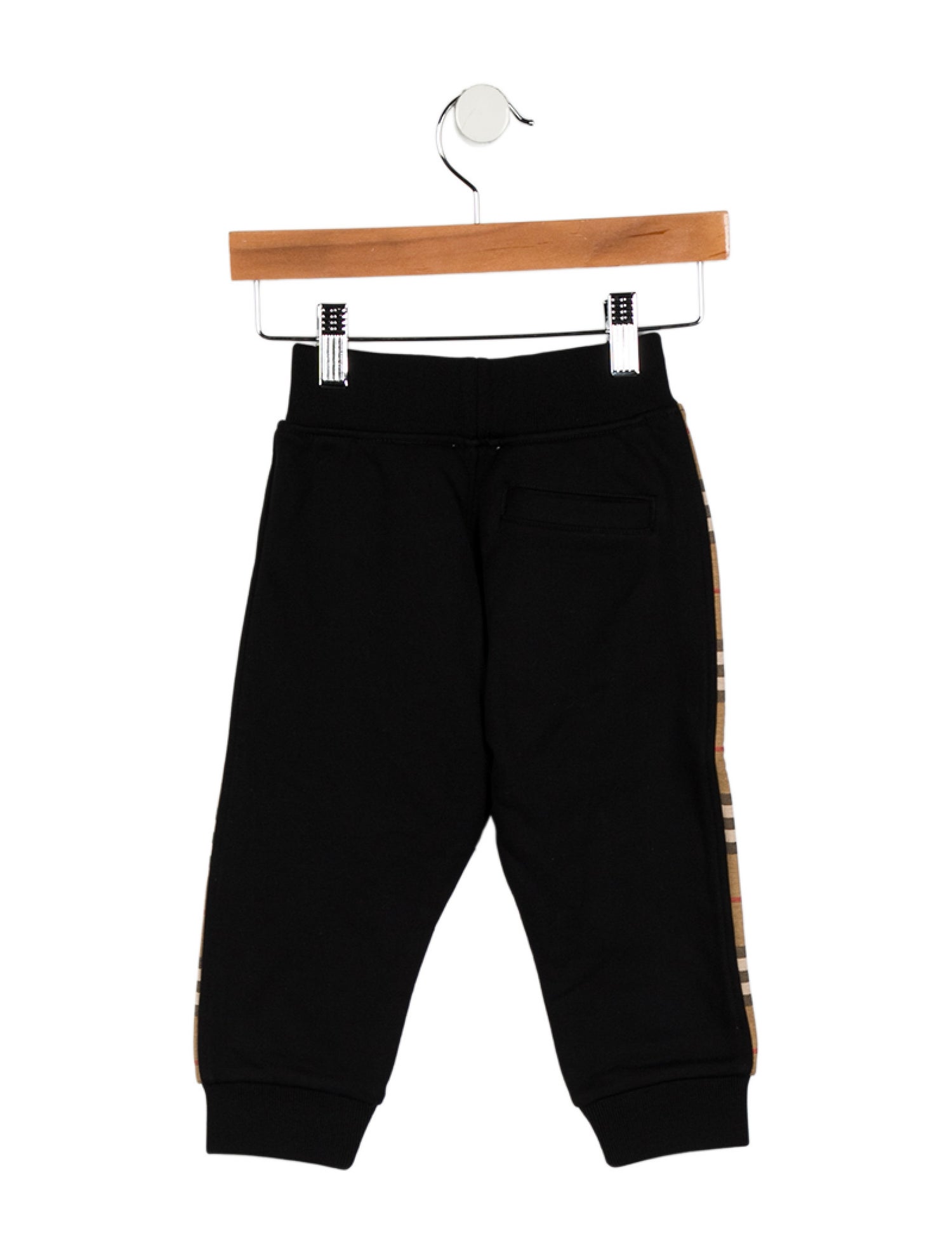 Burberry Toddlers' Jogger Sweatpants w/Tags