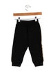 Burberry Toddlers' Jogger Sweatpants w/Tags