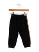 Burberry Infants' Jogger Sweatpants w/Tags