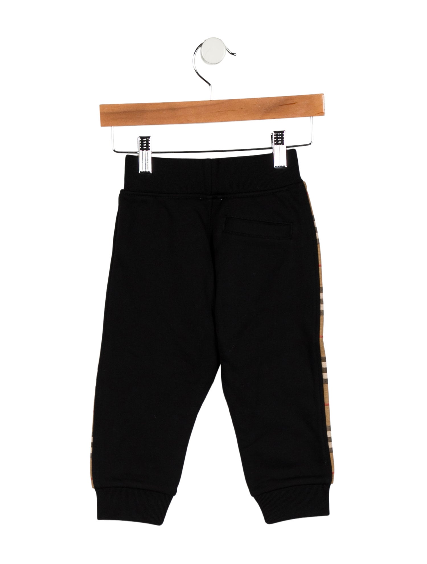 Burberry Infants' Jogger Sweatpants w/Tags
