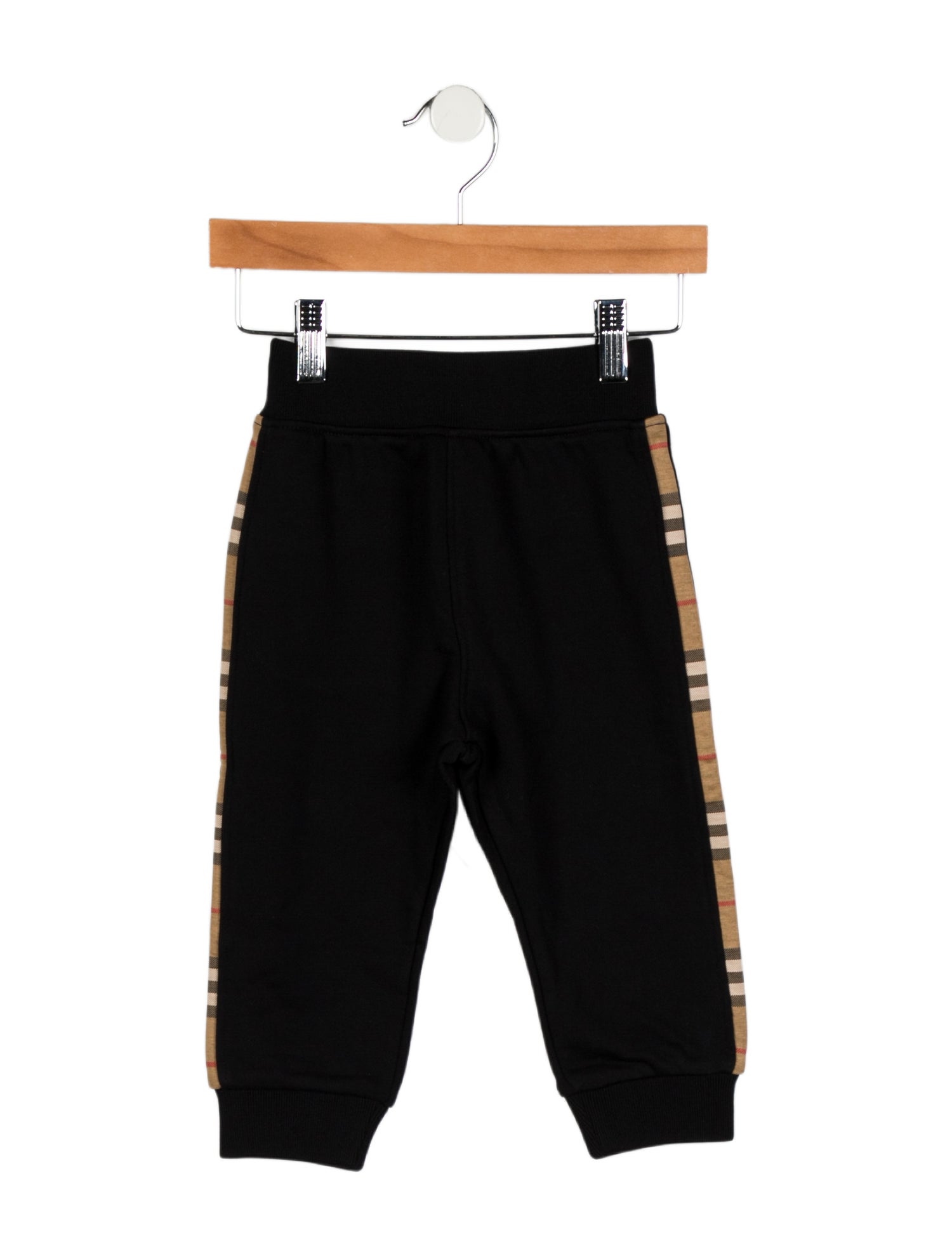 Burberry Infants' Jogger Sweatpants w/Tags