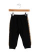 Burberry Infants' Jogger Sweatpants w/Tags