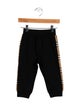 Burberry Infants' Jogger Sweatpants w/Tags