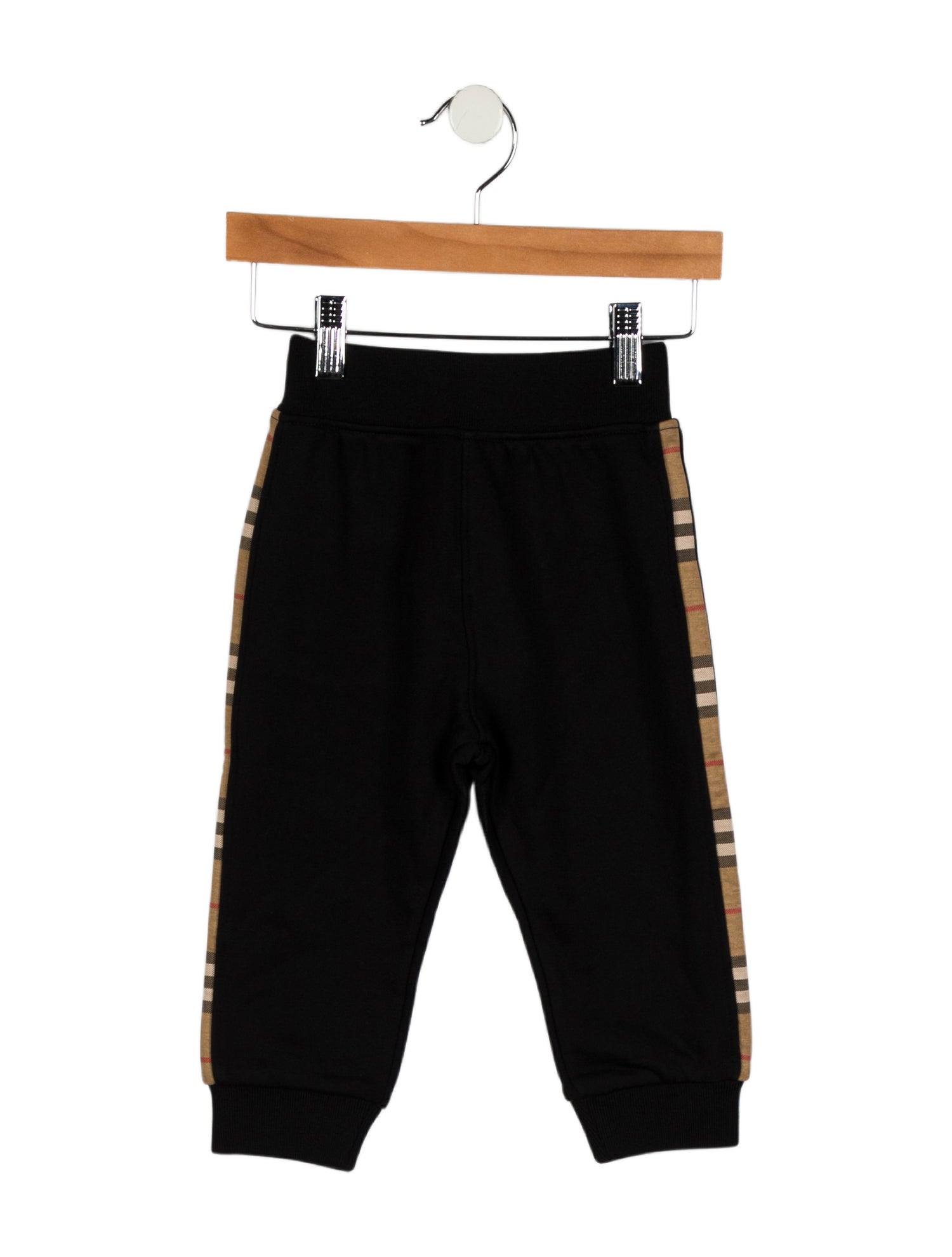 Burberry Infants' Jogger Sweatpants w/Tags