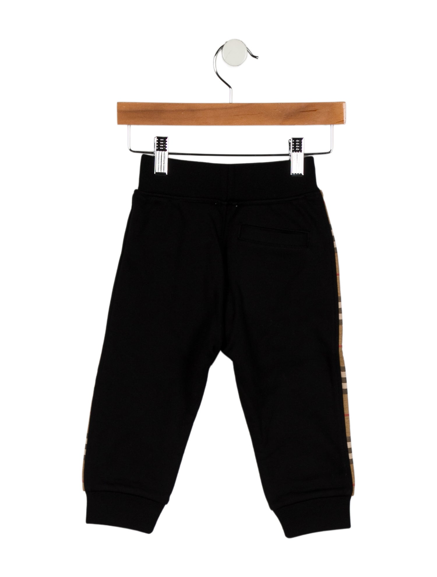 Burberry Infants' Jogger Sweatpants w/Tags