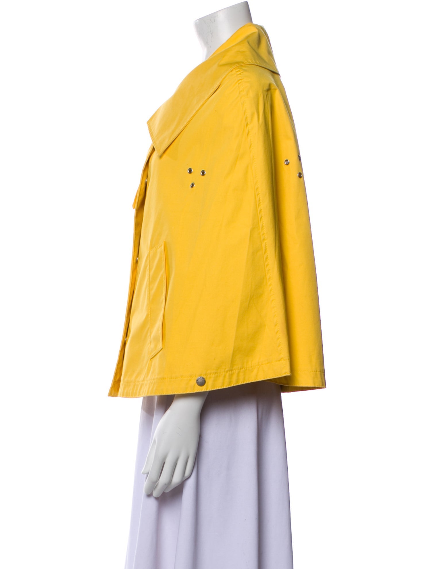 Burberry London Jacket