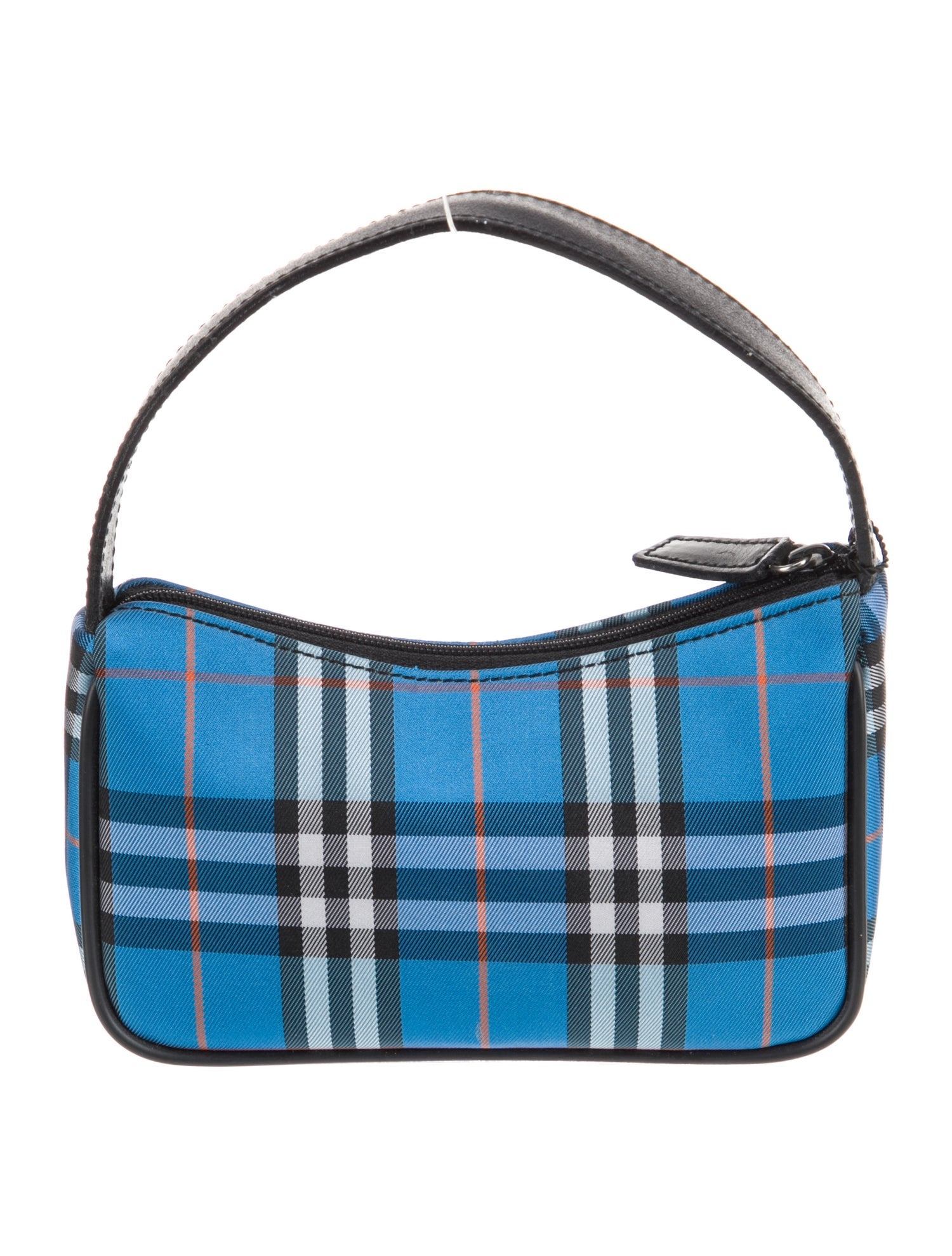 Burberry London Hobo