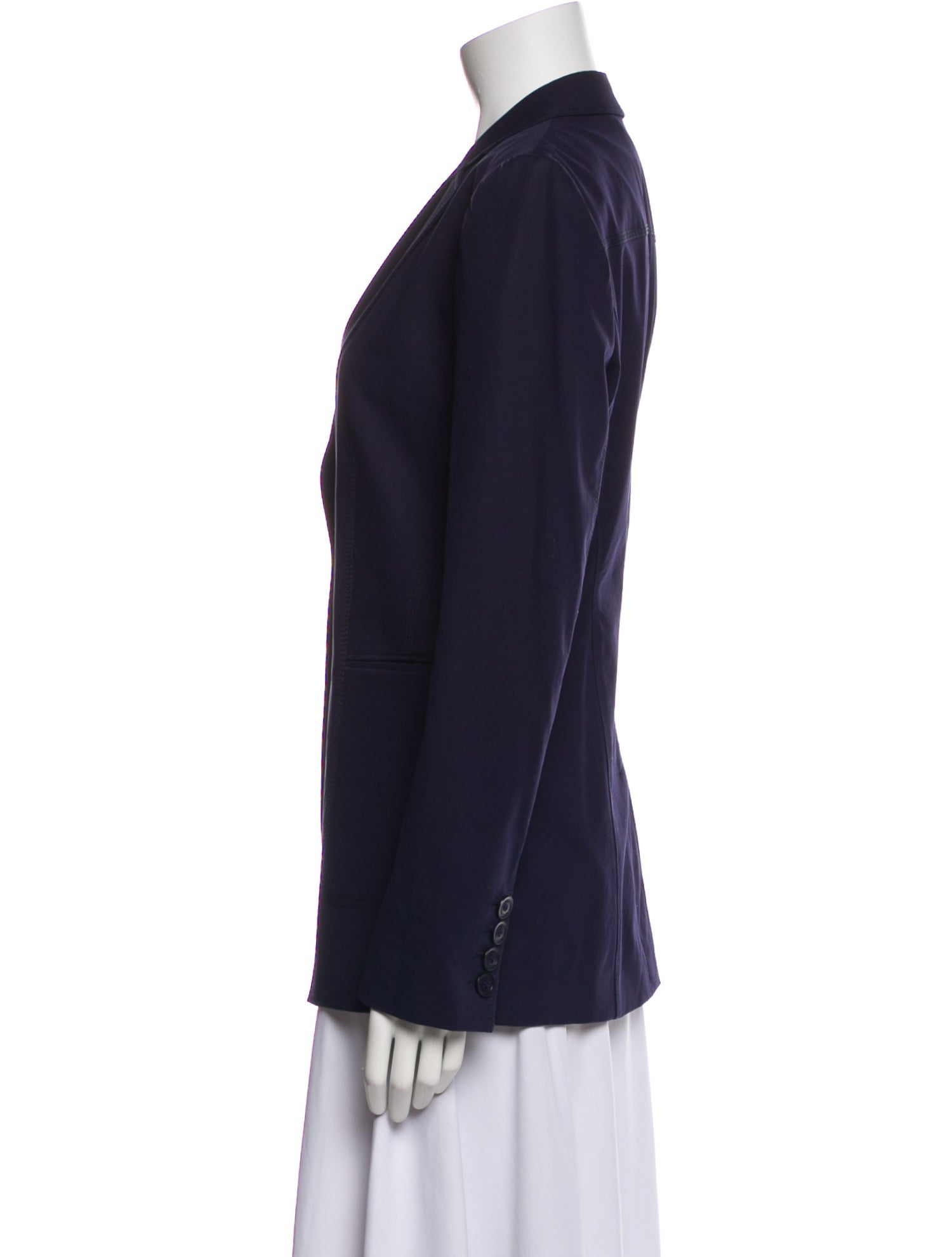 Burberry London Blazer