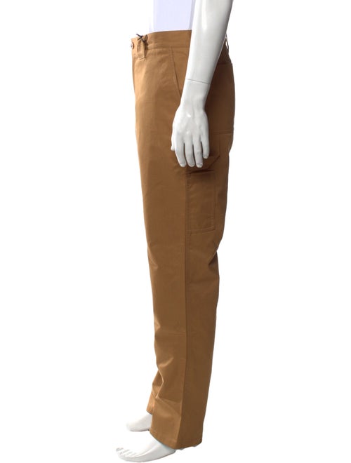 Burberry Chinos