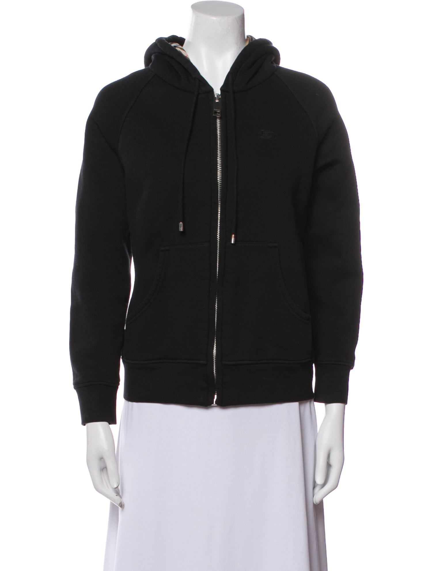 Burberry London Bomber Jacket