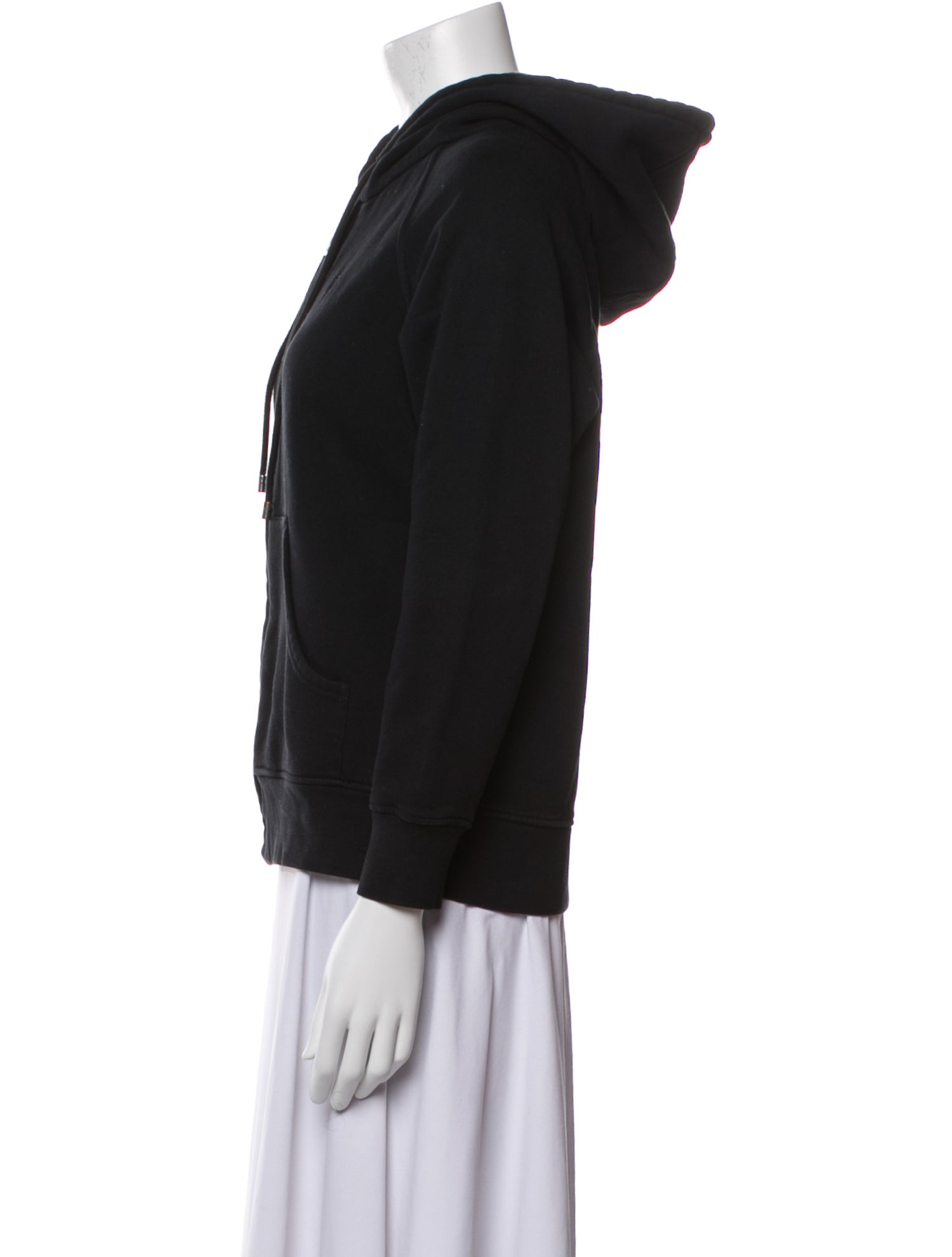 Burberry London Bomber Jacket