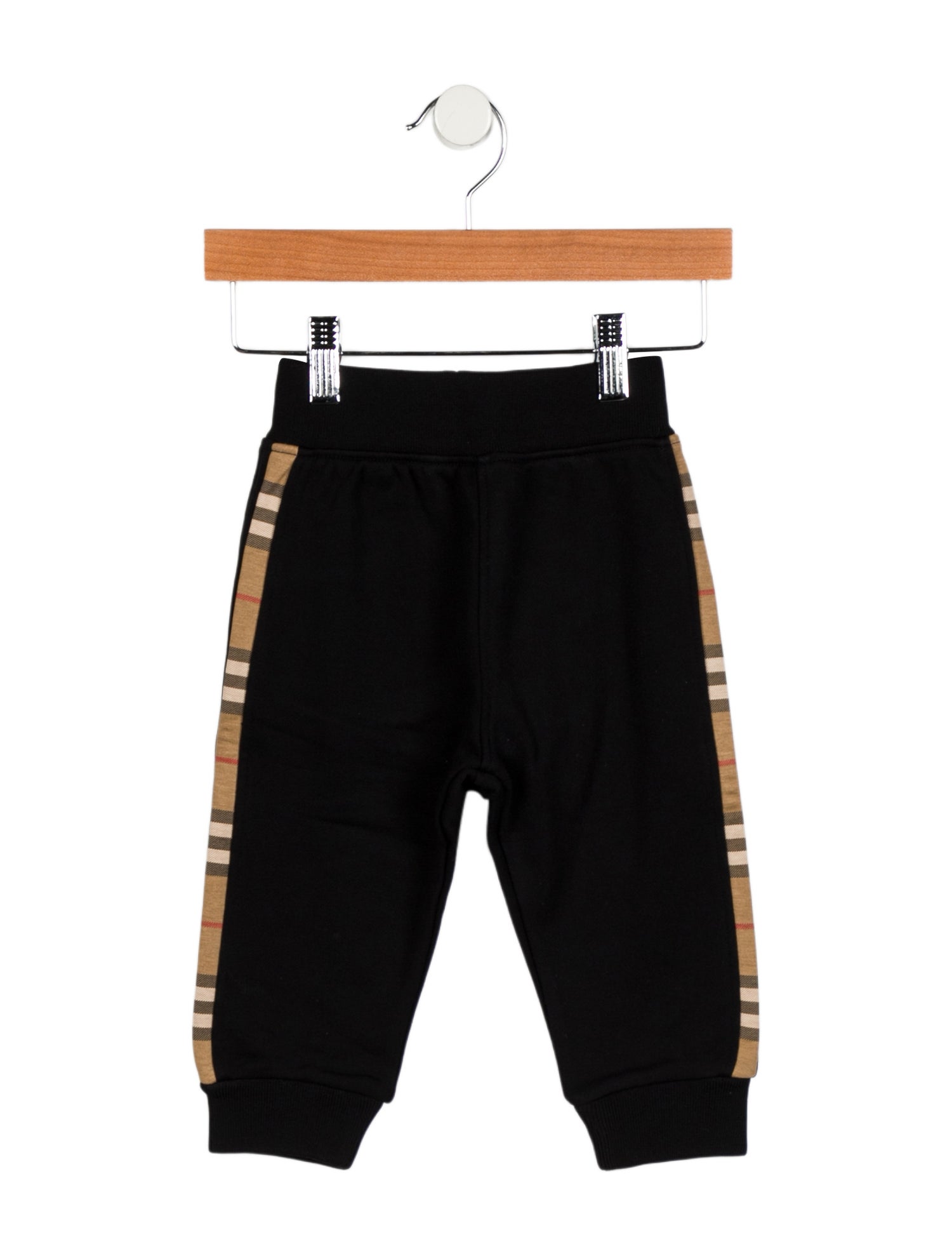 Burberry Infants' Jogger Sweatpants w/ Tags