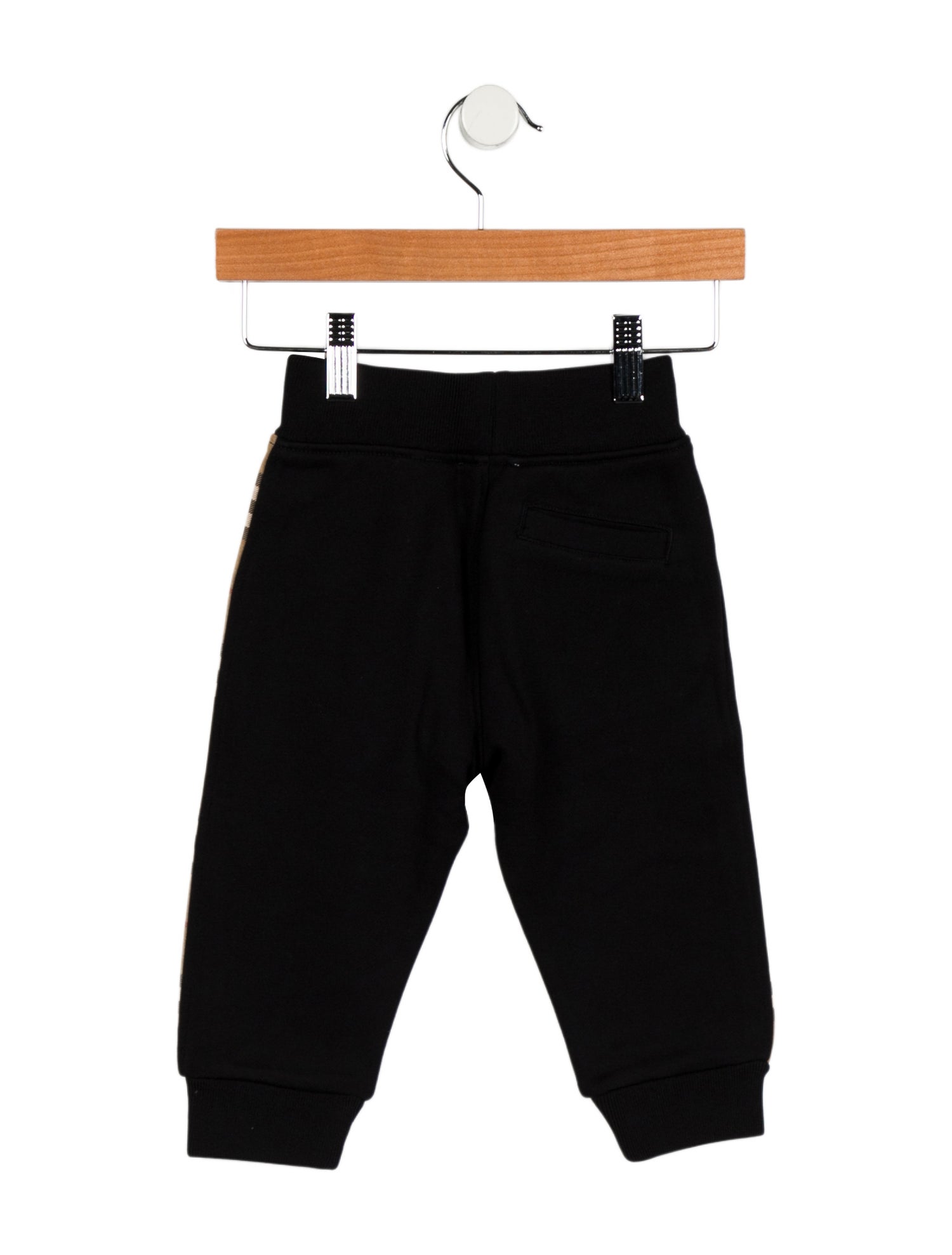 Burberry Infants' Jogger Sweatpants w/ Tags