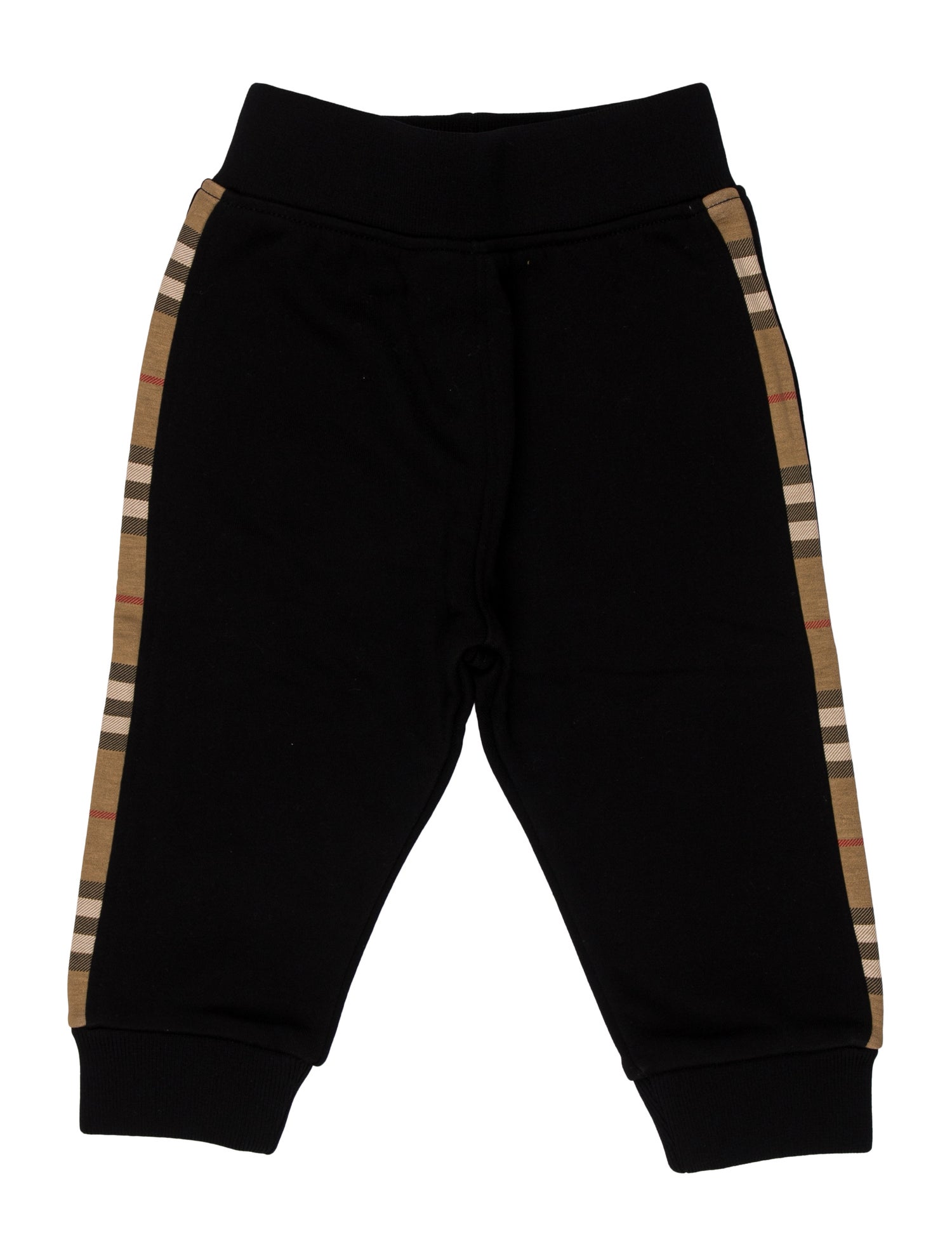 Burberry London Boys' Skinny Leg Sweatpants