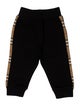Burberry London Boys' Skinny Leg Sweatpants