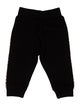 Burberry London Boys' Skinny Leg Sweatpants