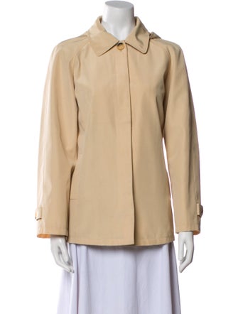 Burberry London Jacket