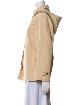 Burberry London Jacket