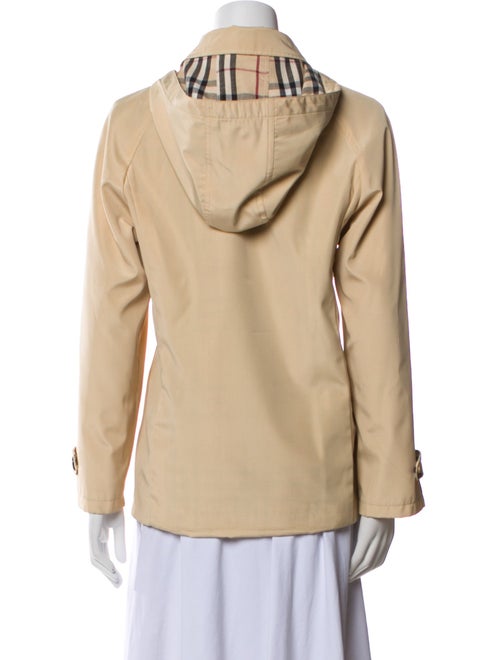 Burberry London Jacket