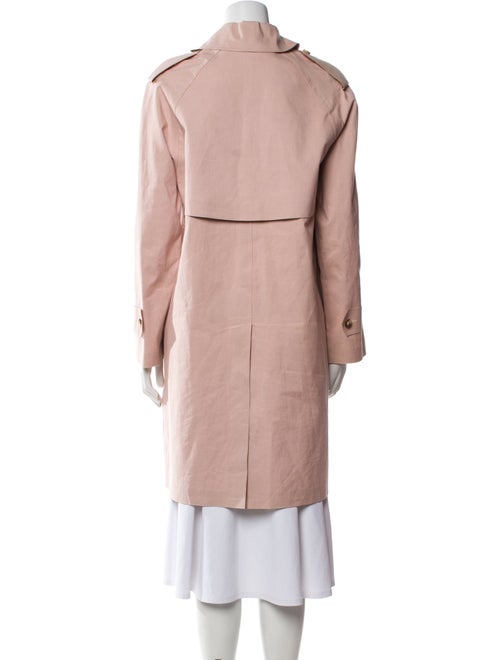 Burberry London Jacket