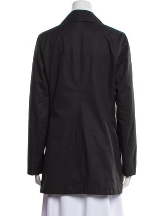 Burberry London Utility Jacket