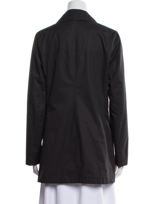 Burberry London Utility Jacket