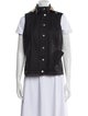 Burberry London Vest