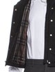 Burberry London Vest