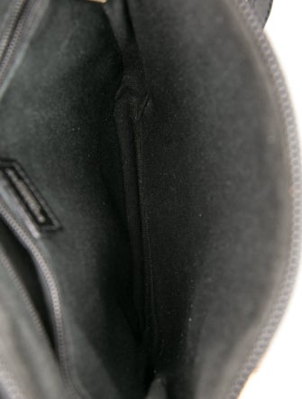 Burberry London Nova Check Crossbody Bag