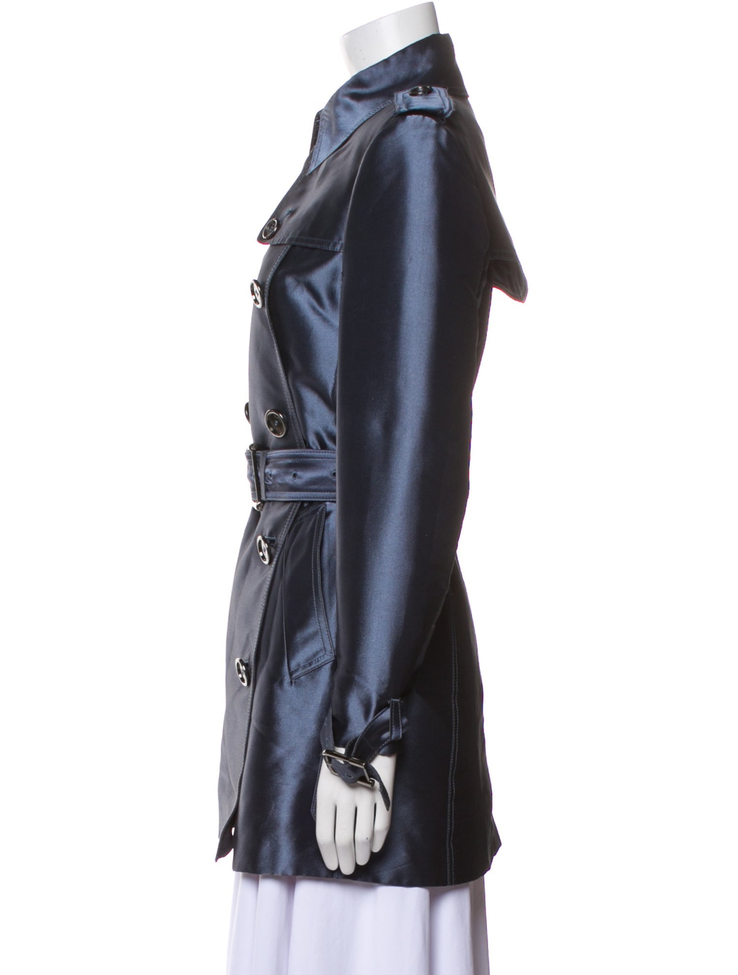 Burberry London Jacket