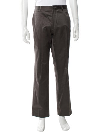 Burberry London Chinos