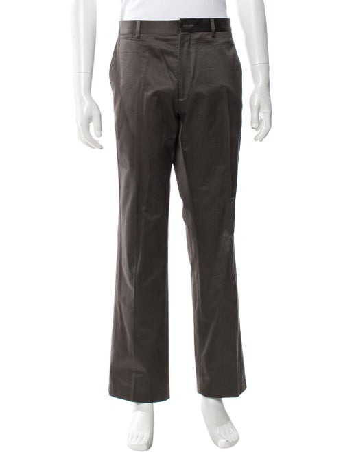 Burberry London Chinos