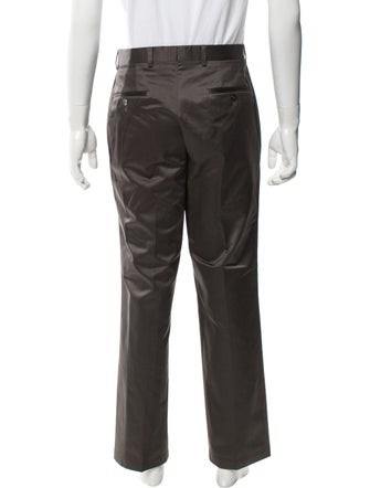 Burberry London Chinos