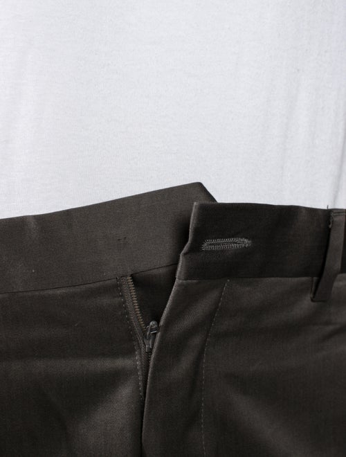 Burberry London Chinos