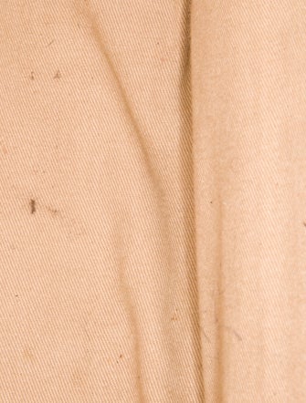 Burberry London House Check Tote