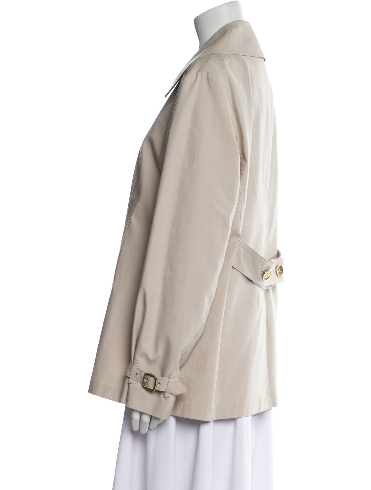 Burberry London Jacket