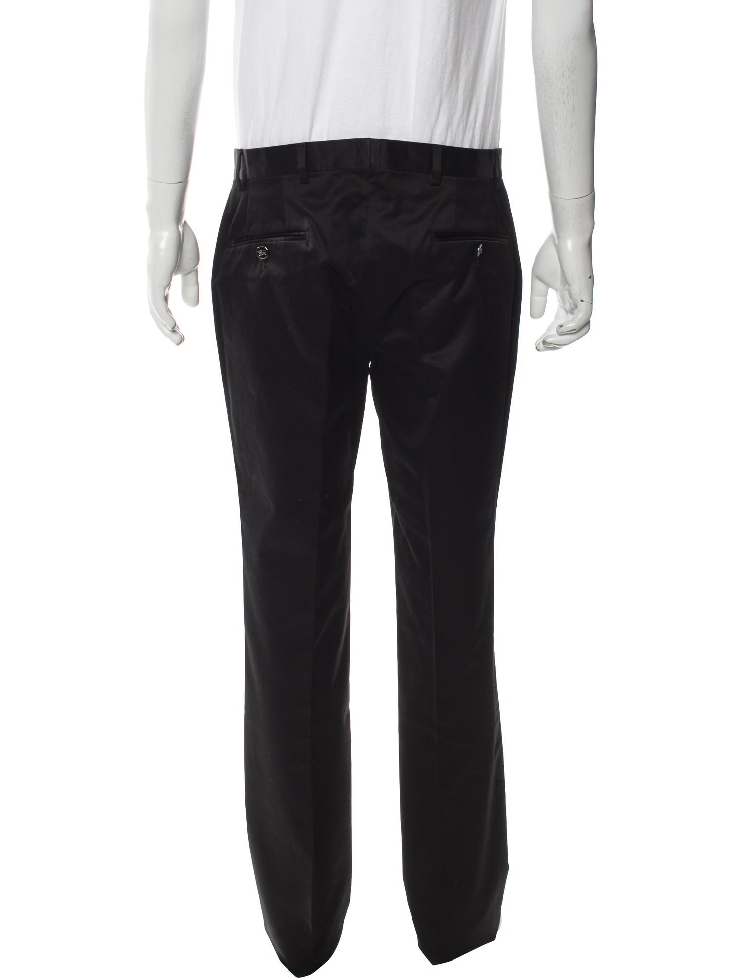 Burberry London Dress Pants