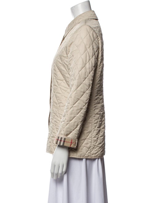 Burberry London Jacket